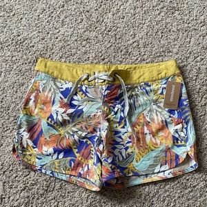Patagonia Wavefarer Boardshorts 5”